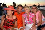 2016 08 02 senigallia 064